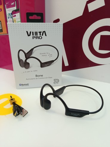 9-9-80875-1-Auriculares Vieta Pro Vhp-cb100bk