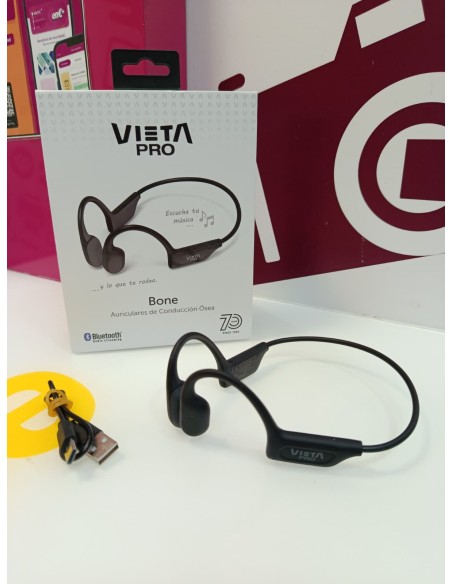 9-9-80875-1-Auriculares Vieta Pro Vhp-cb100bk