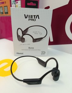 9-9-80875-1-Auriculares Vieta Pro Vhp-cb100bk 2
