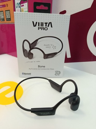 9-9-80875-2-Auriculares Vieta Pro Vhp-cb100bk