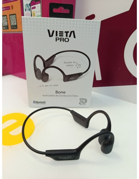 9-9-80875-2-Auriculares Vieta Pro Vhp-cb100bk