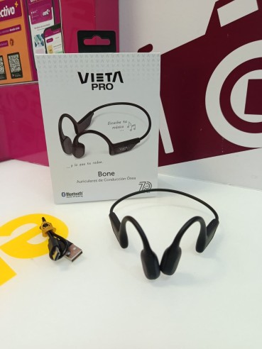 9-9-80875-3-Auriculares Vieta Pro Vhp-cb100bk