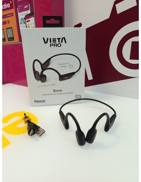 9-9-80875-3-Auriculares Vieta Pro Vhp-cb100bk