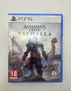 1-1-280545-1-Videojuego PS5 Assassins Creed Valhalla