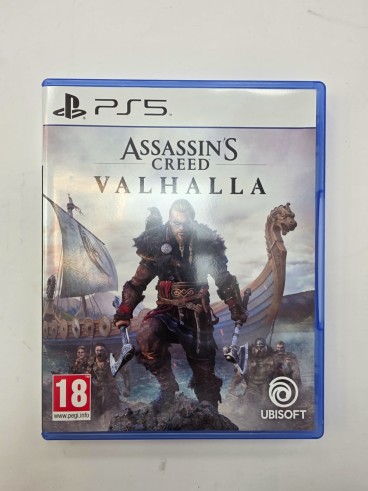 1-1-280545-1-Videojuego PS5 Assassins Creed Valhalla