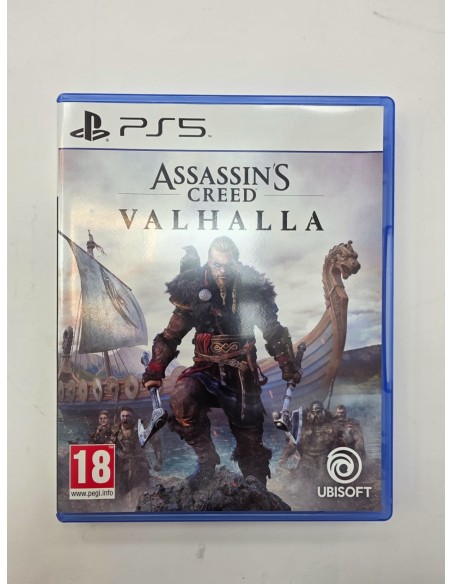 1-1-280545-1-Videojuego PS5 Assassins Creed Valhalla
