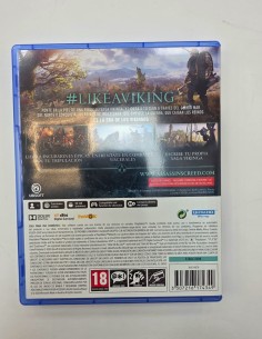 1-1-280545-1-Videojuego PS5 Assassins Creed Valhalla 2