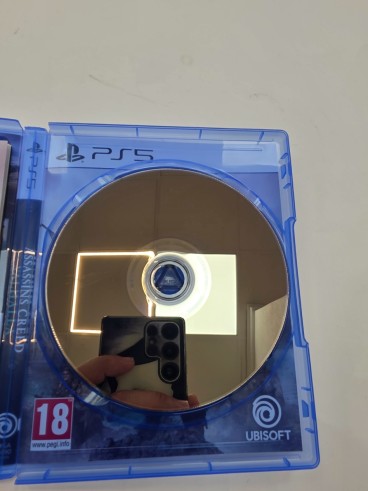 1-1-280545-3-Videojuego PS5 Assassins Creed Valhalla