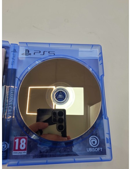 1-1-280545-3-Videojuego PS5 Assassins Creed Valhalla