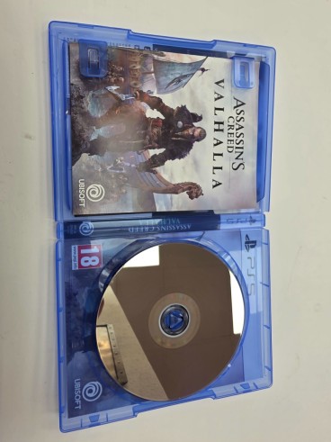 1-1-280545-4-Videojuego PS5 Assassins Creed Valhalla