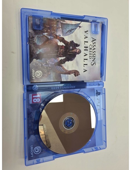 1-1-280545-4-Videojuego PS5 Assassins Creed Valhalla