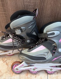 1-1-280522-1-Patines Topic Noisy Talla 38-41