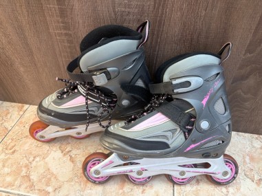 1-1-280522-1-Patines Topic Noisy Talla 38-41
