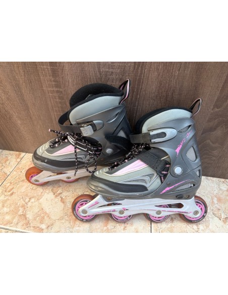 1-1-280522-1-Patines Topic Noisy Talla 38-41