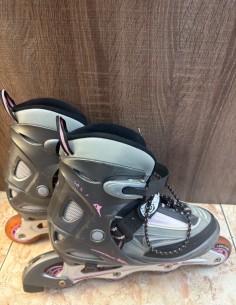 1-1-280522-1-Patines Topic Noisy Talla 38-41 2