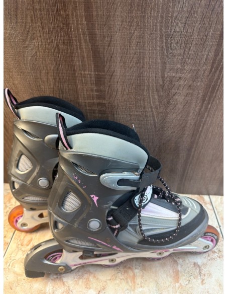 1-1-280522-2-Patines Topic Noisy Talla 38-41