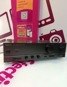 9-9-80790-1-Amplificador Technics Su-610