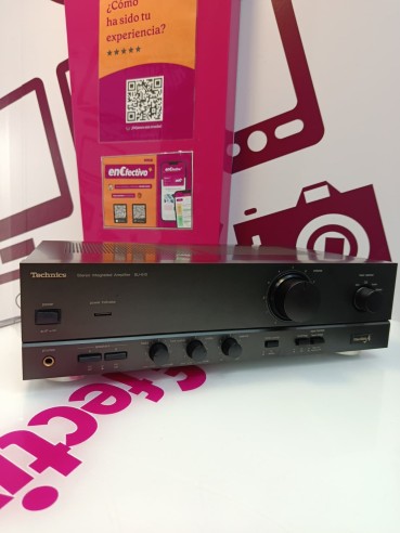 9-9-80790-1-Amplificador Technics Su-610