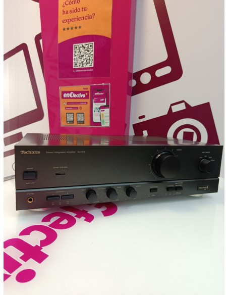 9-9-80790-1-Amplificador Technics Su-610