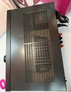 9-9-80790-1-Amplificador Technics Su-610 2