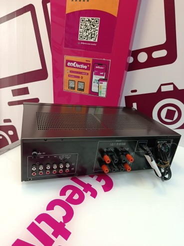 9-9-80790-3-Amplificador Technics Su-610