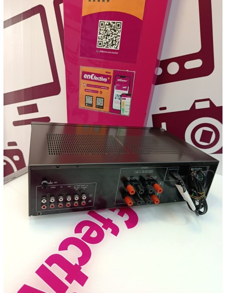 9-9-80790-3-Amplificador Technics Su-610