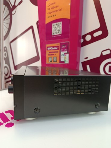 9-9-80790-4-Amplificador Technics Su-610