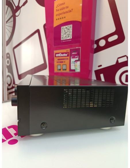 9-9-80790-4-Amplificador Technics Su-610
