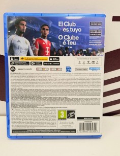8-8-82261-1-Videojuego PS5 FC26 2