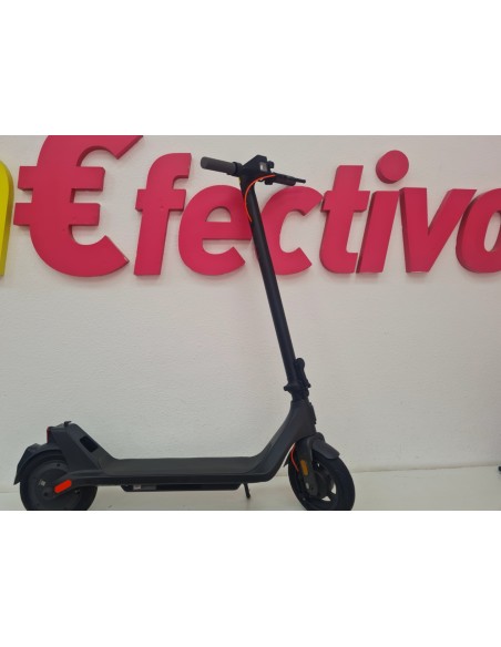 1-1-273641-1-Patinete Electrico Xiaomi 4 Lite 2 Gen