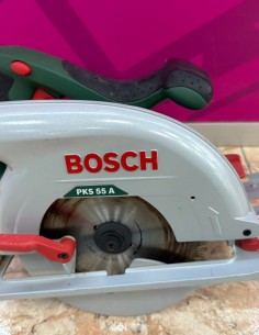 1-1-280469-1-Sierra Circular Bosch PKS 55 A
