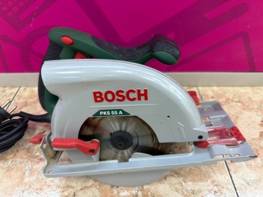 1-1-280469-1-Sierra Circular Bosch PKS 55 A