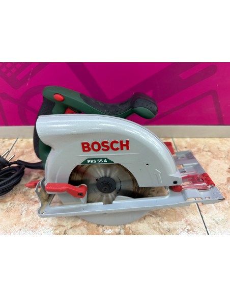 1-1-280469-1-Sierra Circular Bosch PKS 55 A