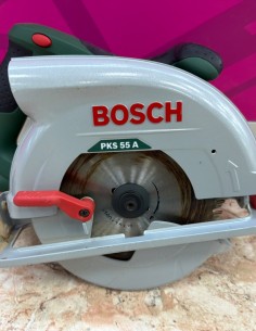 1-1-280469-1-Sierra Circular Bosch PKS 55 A 2
