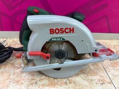 1-1-280469-2-Sierra Circular Bosch PKS 55 A