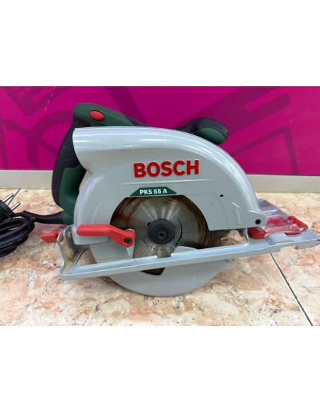 1-1-280469-2-Sierra Circular Bosch PKS 55 A