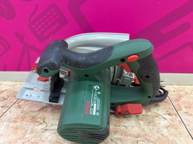 1-1-280469-3-Sierra Circular Bosch PKS 55 A