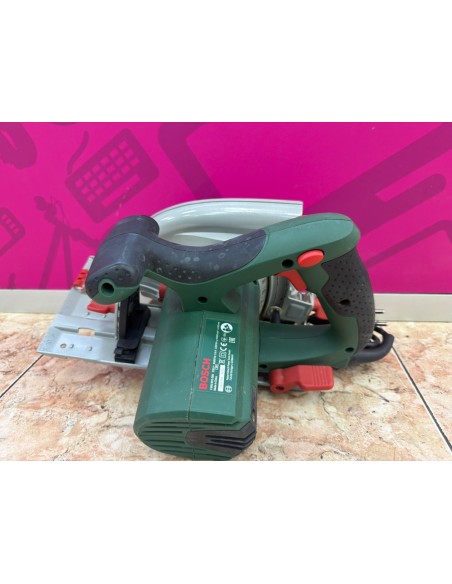 1-1-280469-3-Sierra Circular Bosch PKS 55 A