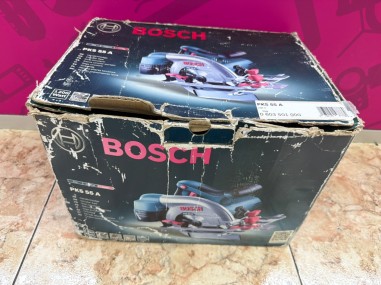 1-1-280469-4-Sierra Circular Bosch PKS 55 A