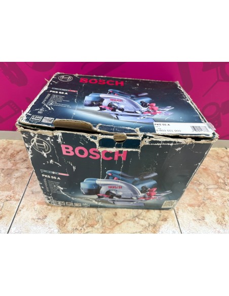 1-1-280469-4-Sierra Circular Bosch PKS 55 A