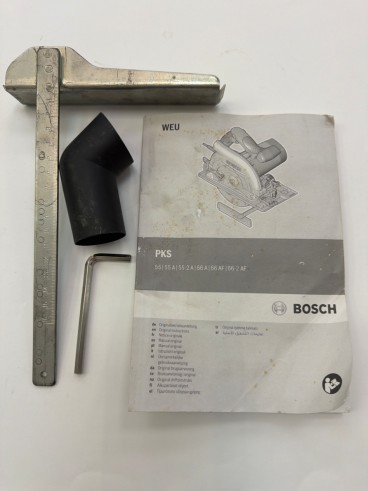 1-1-280469-5-Sierra Circular Bosch PKS 55 A