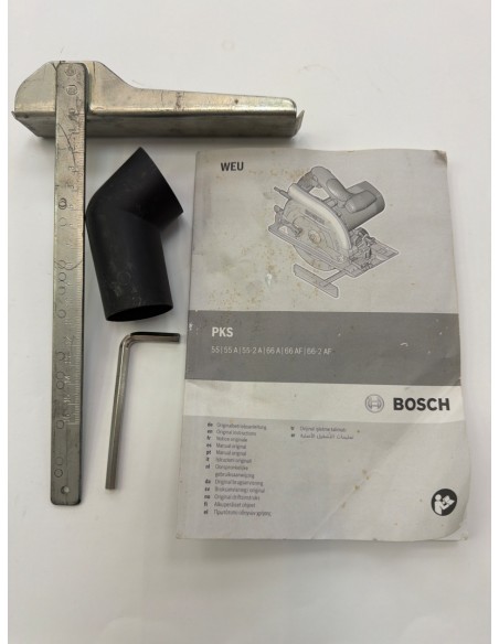 1-1-280469-5-Sierra Circular Bosch PKS 55 A