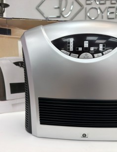 1-1-280574-1-Climatización JRD Generador De Ozono Para Aire Y Agua Ozonizador 
