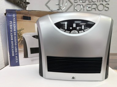 1-1-280574-1-Climatización JRD Generador De Ozono Para Aire Y Agua Ozonizador 