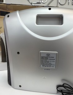 1-1-280574-1-Climatización JRD Generador De Ozono Para Aire Y Agua Ozonizador  2