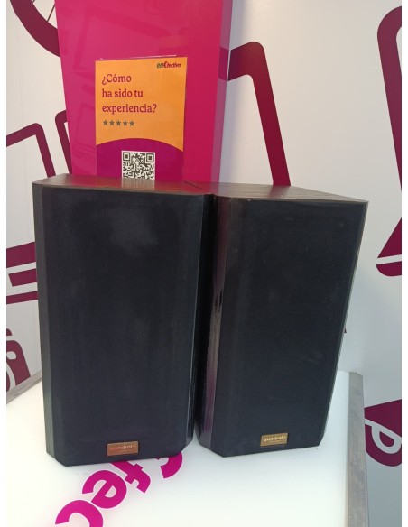 9-9-80788-6-Altavoces Pareja Dauphin 60W