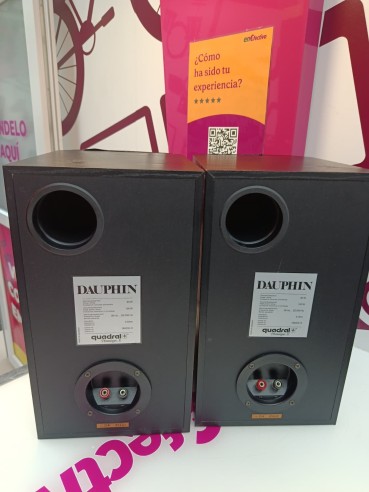 9-9-80788-7-Altavoces Pareja Dauphin 60W