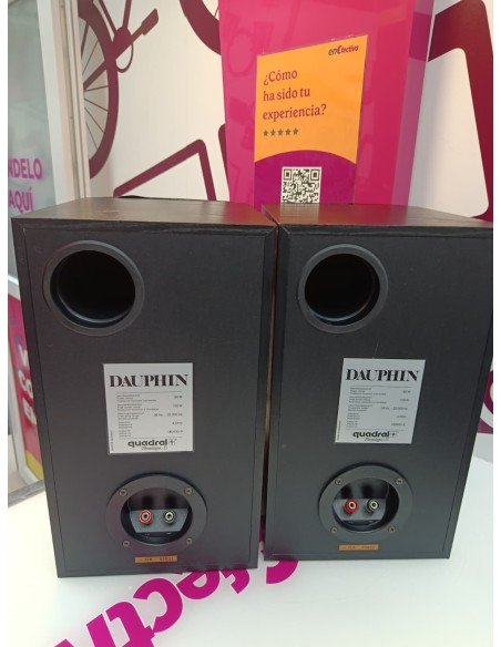 9-9-80788-7-Altavoces Pareja Dauphin 60W