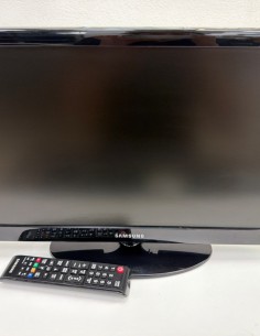 1-1-280576-1-Televisor LED Samsung Ue19d4003bw