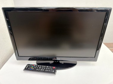 1-1-280576-1-Televisor LED Samsung Ue19d4003bw